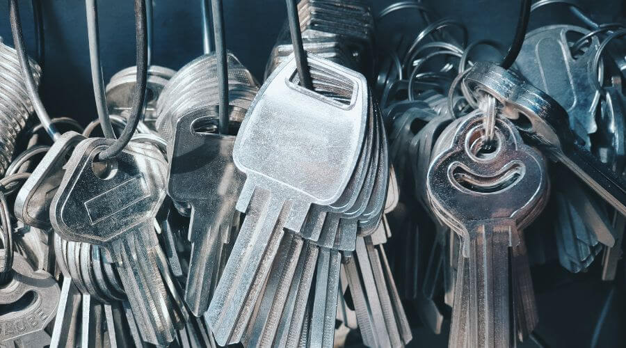 Professional Storm Sewer Service in Cotton, MN